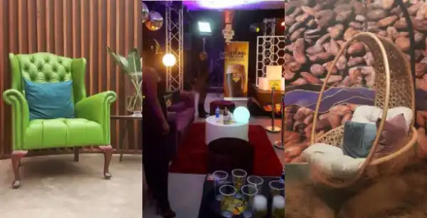 BBNaija2019: What to Expect in the BBNaija House?